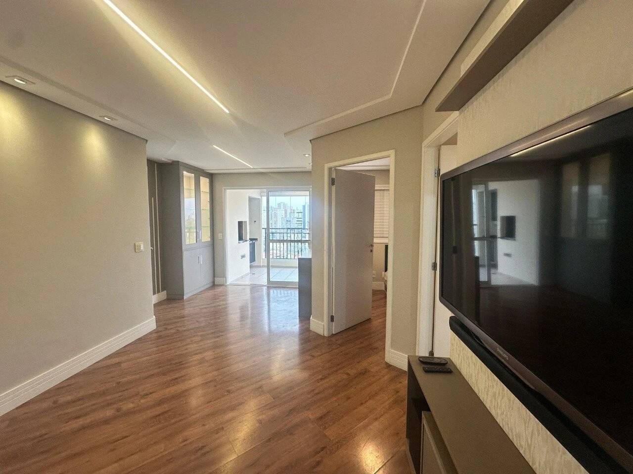 #6269 - Apartamento para Venda em São Caetano do Sul - SP