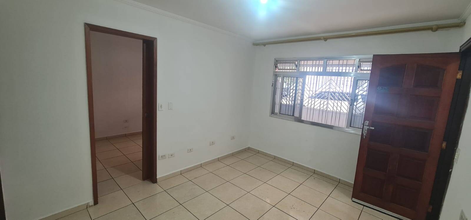 #6273 - Casa para Venda em São Caetano do Sul - SP