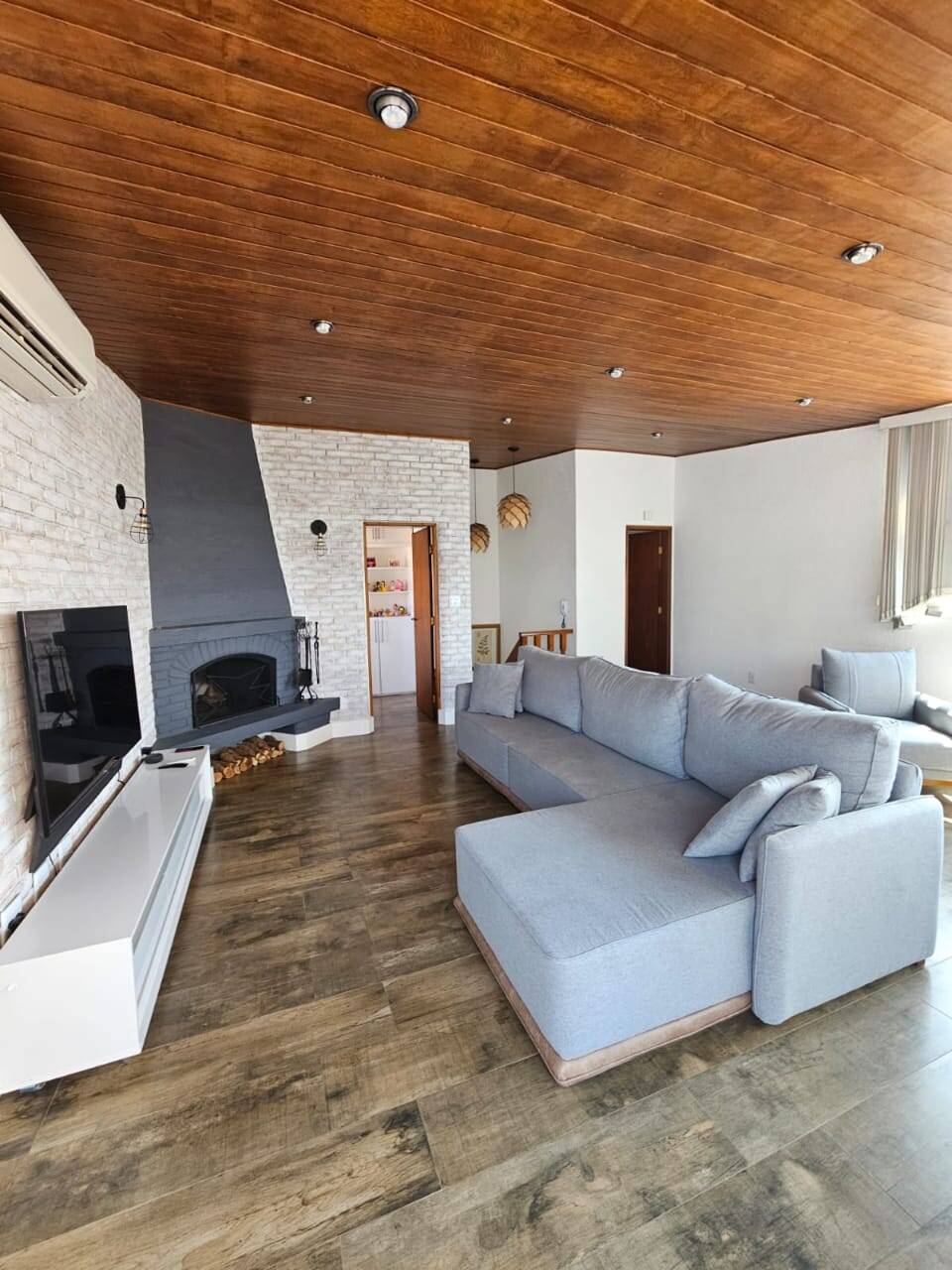 #6274 - Cobertura para Venda em São Caetano do Sul - SP