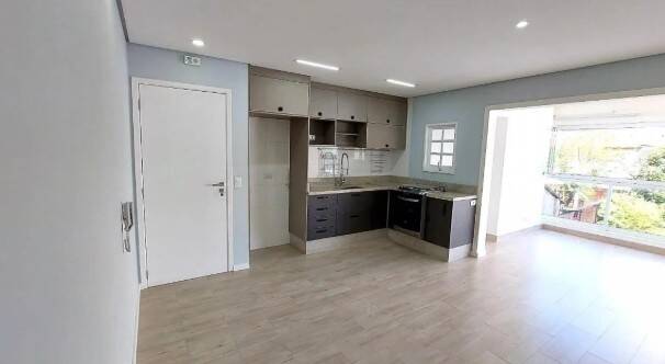 #6284 - Apartamento para Venda em São Caetano do Sul - SP