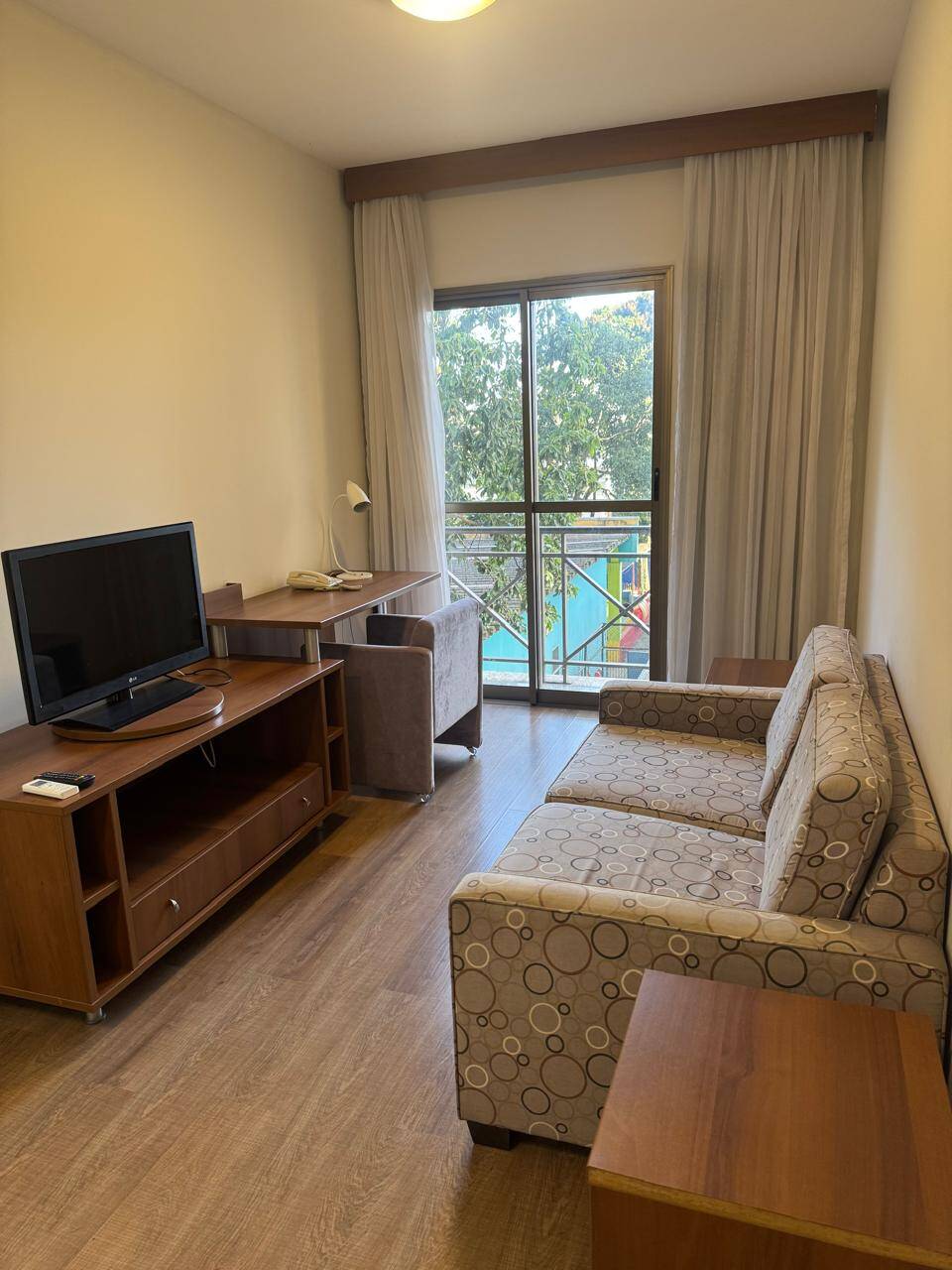 #6285 - Apartamento para Venda em São Caetano do Sul - SP