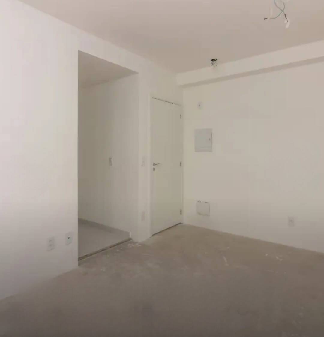 #6289 - Apartamento para Venda em São Bernardo do Campo - SP