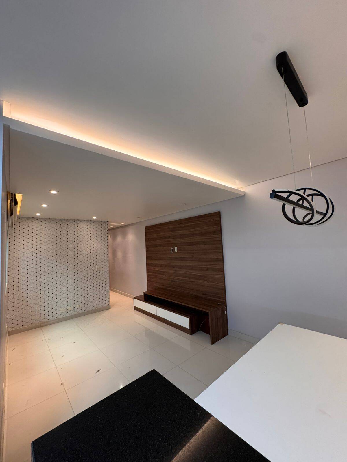 #6297 - Apartamento para Venda em Santo André - SP