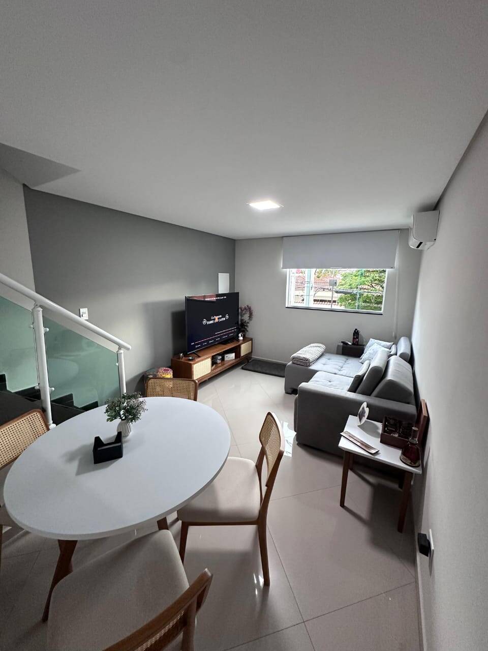 #6299 - Sobrado para Venda em Santo André - SP