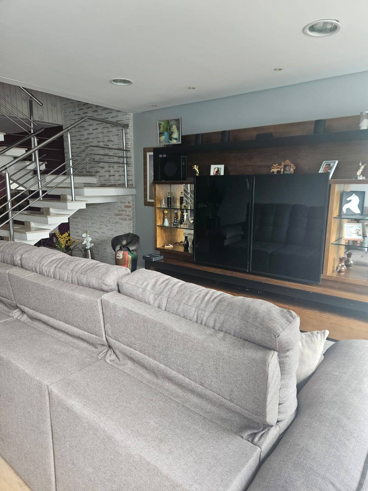 #6300 - Sobrado para Venda em São Bernardo do Campo - SP