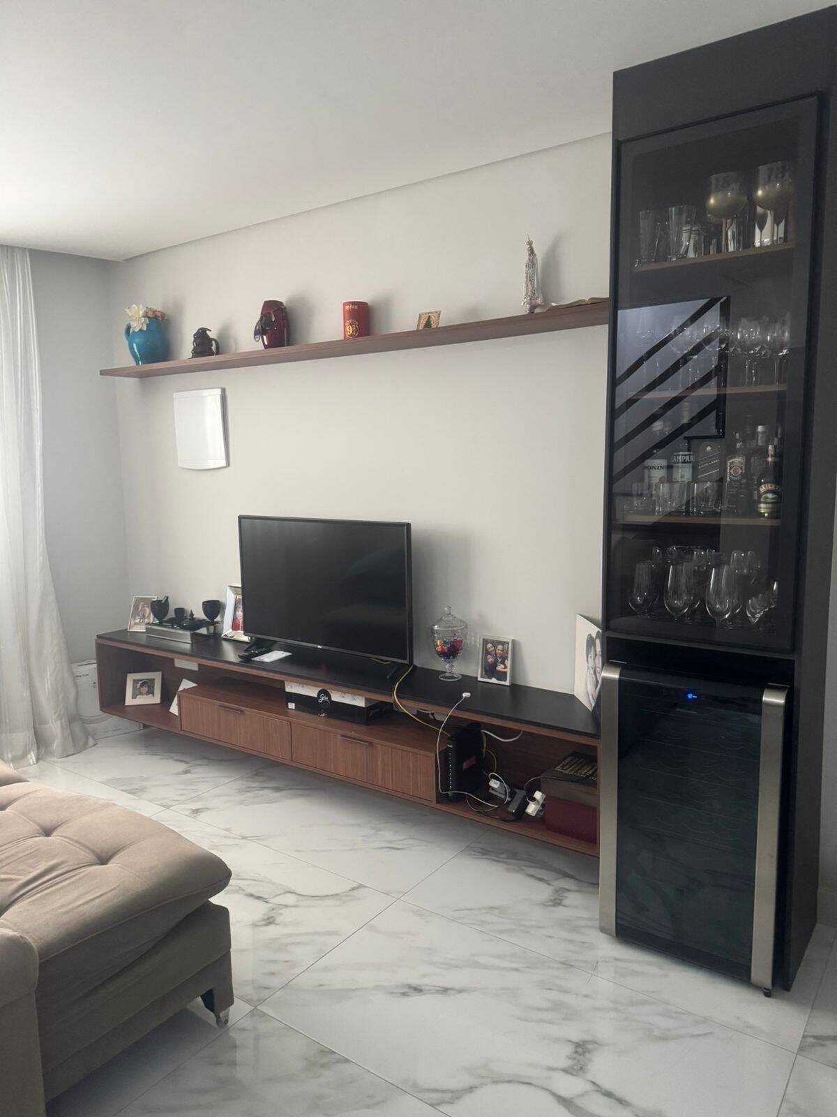 #6305 - Sobrado para Venda em Santo André - SP