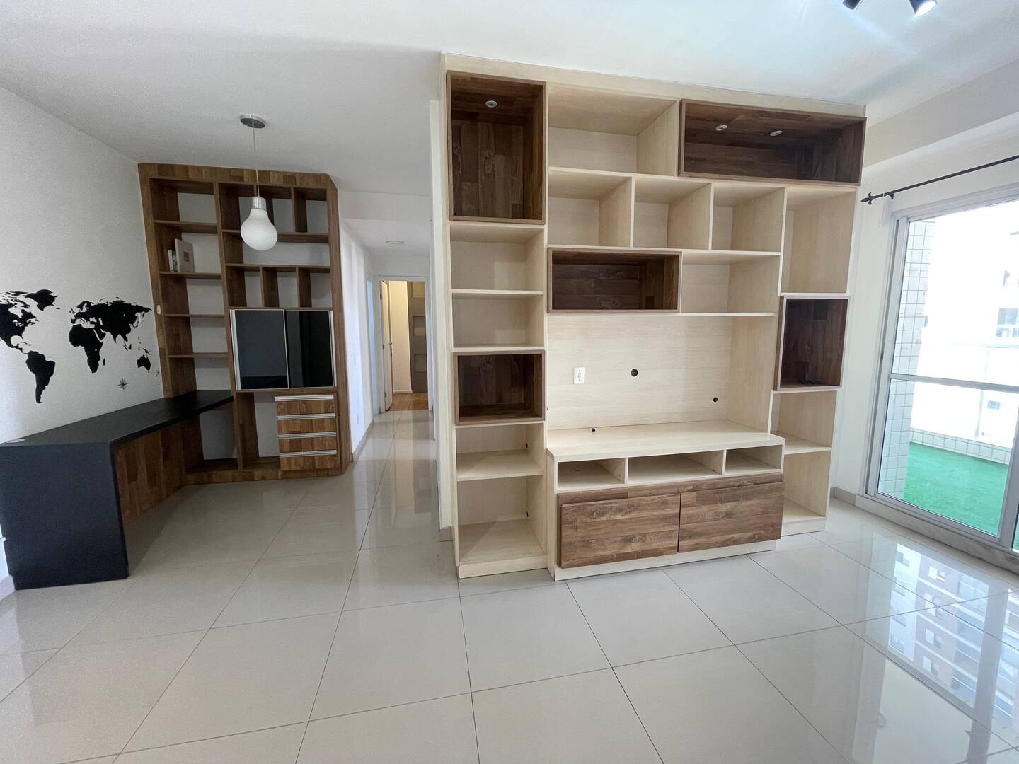 #6314 - Apartamento para Venda em São Bernardo do Campo - SP