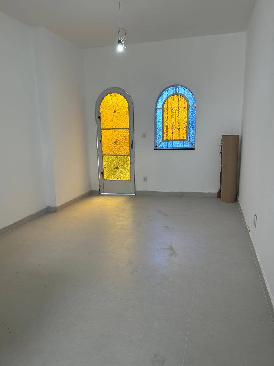 #6316 - Sala para Locação em São Caetano do Sul - SP