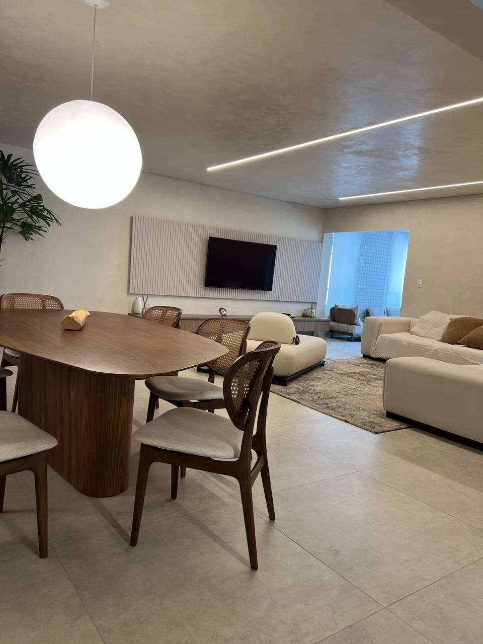 #6318 - Apartamento para Venda em São Caetano do Sul - SP