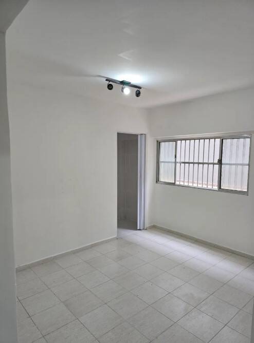 #6322 - Apartamento para Venda em São Caetano do Sul - SP