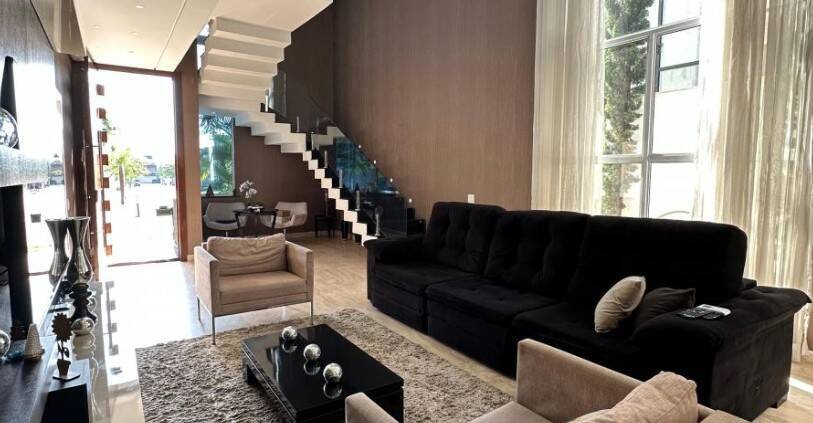 #6333 - Casa para Locação em São Caetano do Sul - SP