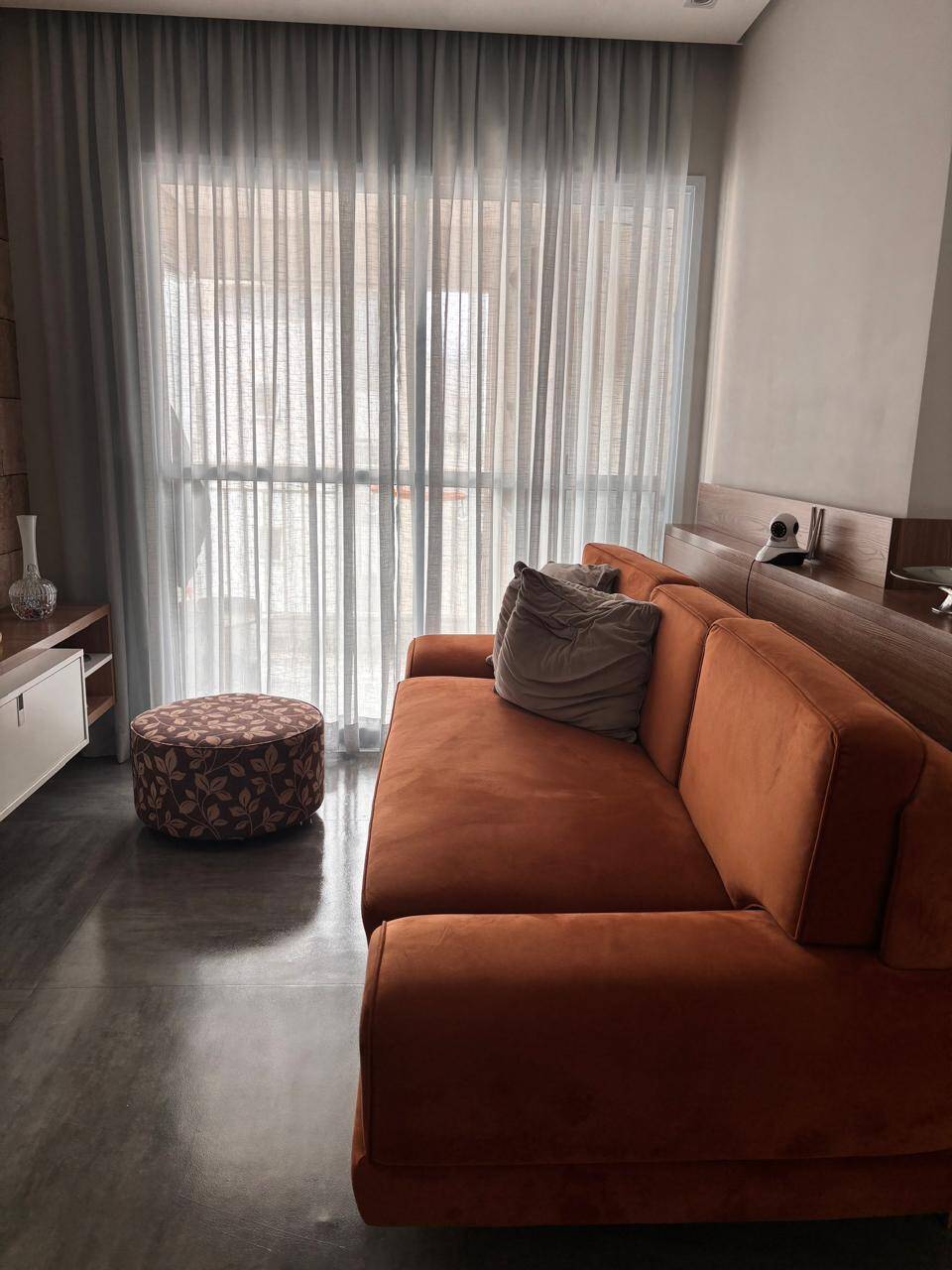 #6336 - Apartamento para Venda em Santo André - SP