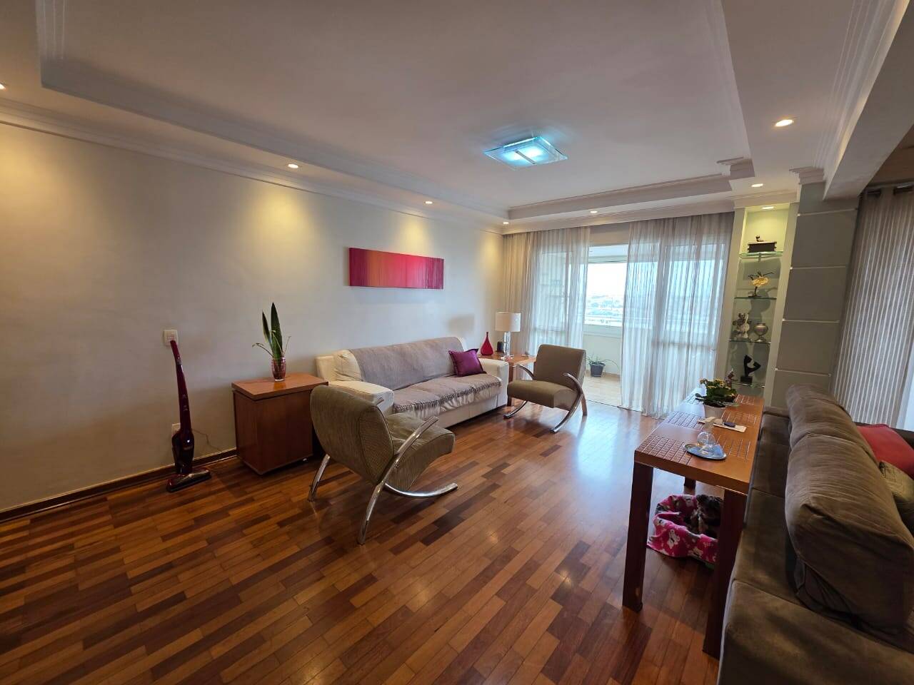 #6341 - Apartamento para Venda em São Caetano do Sul - SP