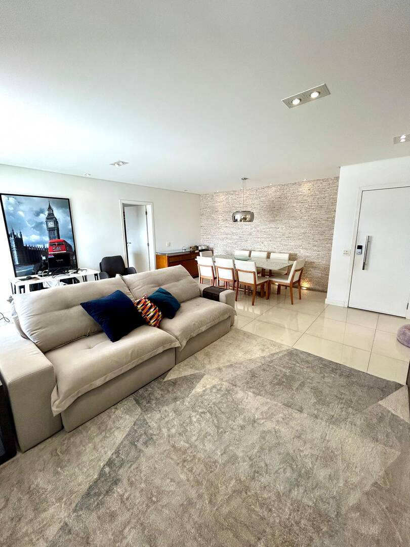 #6345 - Apartamento para Venda em São Caetano do Sul - SP