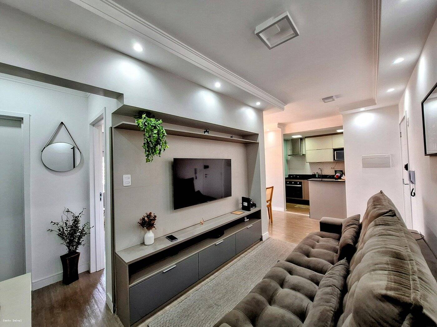 #6354 - Apartamento para Venda em São Caetano do Sul - SP