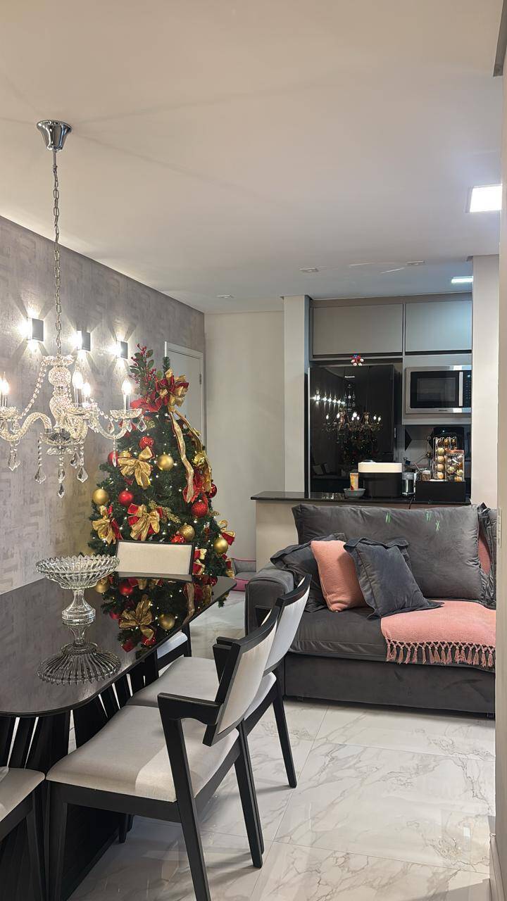 #6356 - Apartamento para Venda em São Caetano do Sul - SP