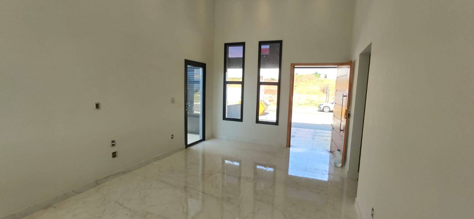 #6358 - Casa em condomínio para Venda em Caçapava - SP