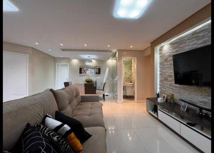 #6360 - Apartamento para Venda em São Caetano do Sul - SP