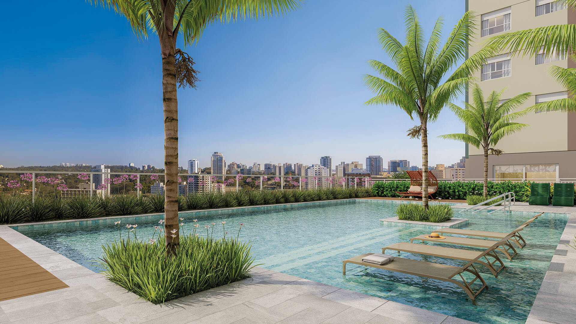 #6368 - Apartamento para Venda em São Caetano do Sul - SP