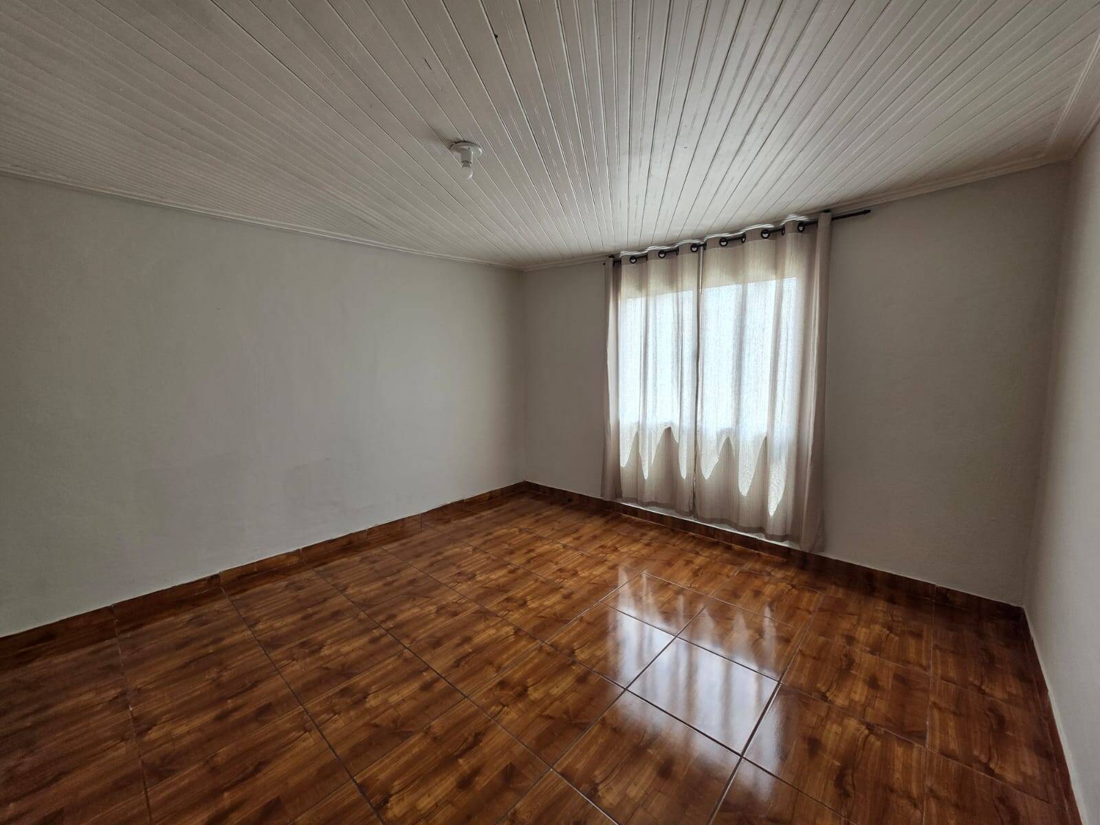 #6373 - Casa para Locação em São Caetano do Sul - SP