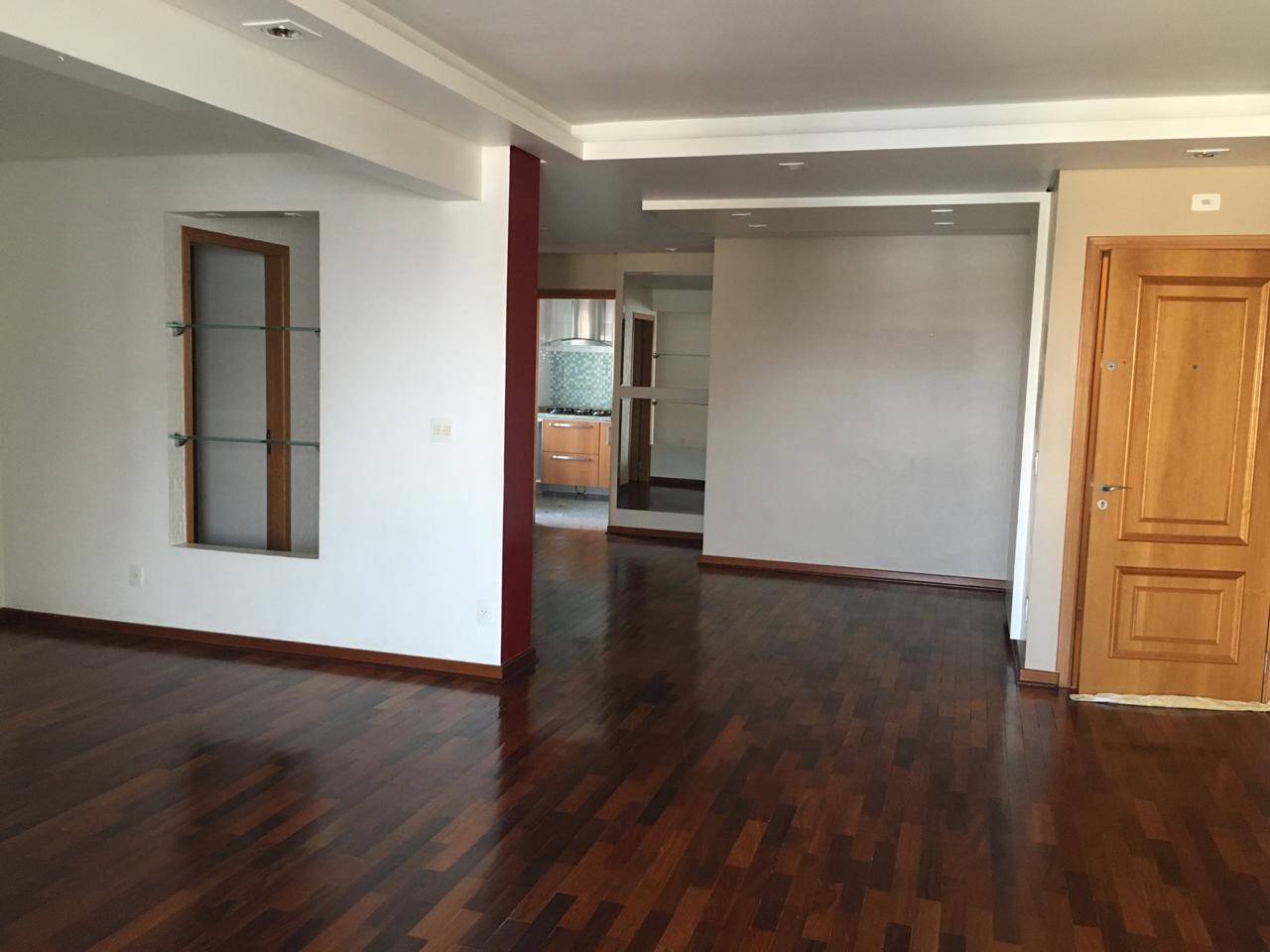 #6374 - Apartamento para Venda em São Caetano do Sul - SP