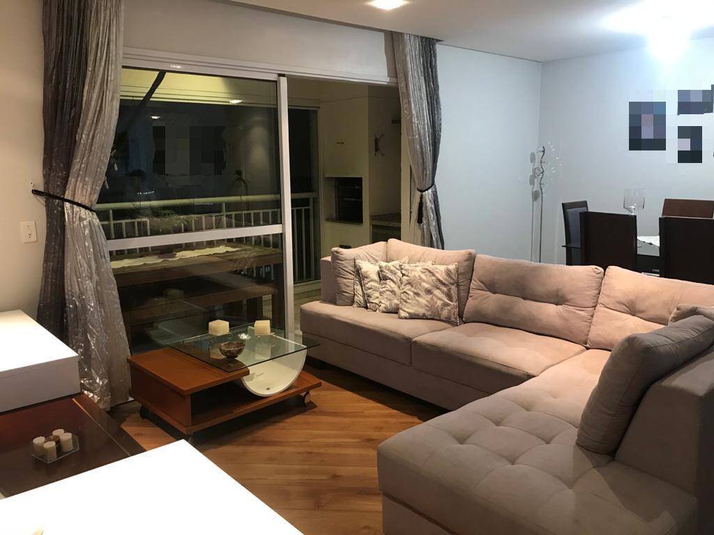 #6381 - Apartamento para Venda em São Caetano do Sul - SP
