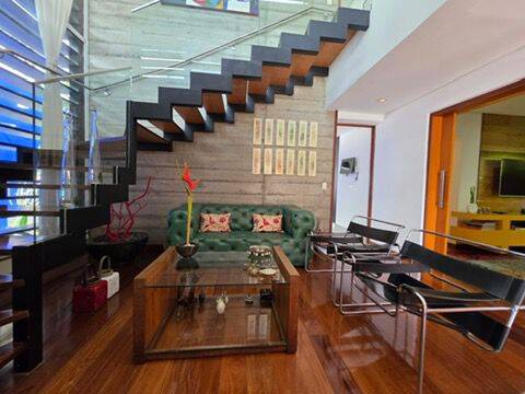 #6382 - Casa em condomínio para Venda em São Caetano do Sul - SP