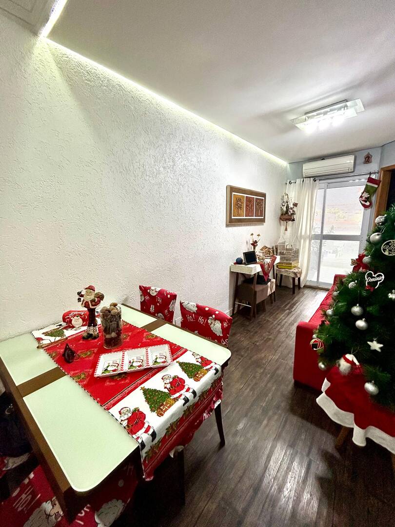 #6383 - Cobertura para Venda em São Caetano do Sul - SP