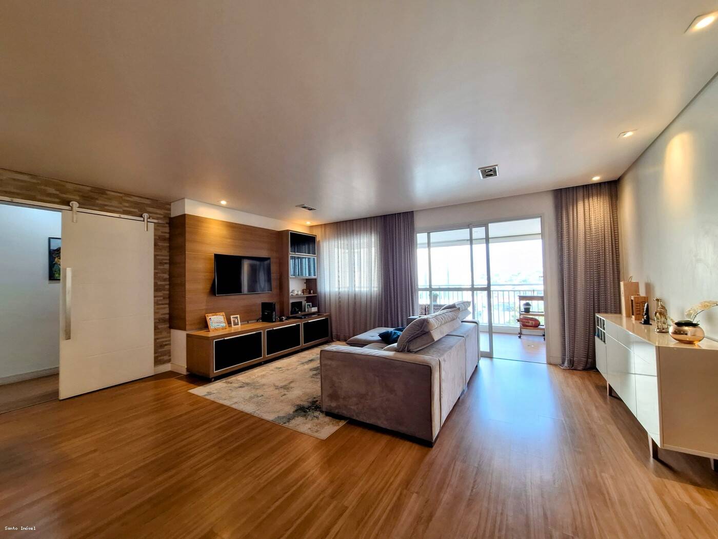 #6384 - Apartamento para Venda em São Caetano do Sul - SP