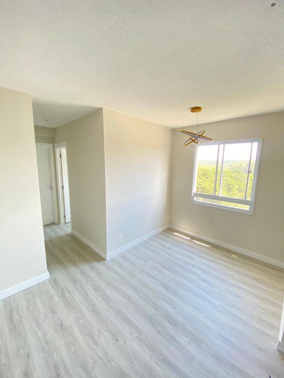 #6386 - Apartamento para Venda em São Paulo - SP