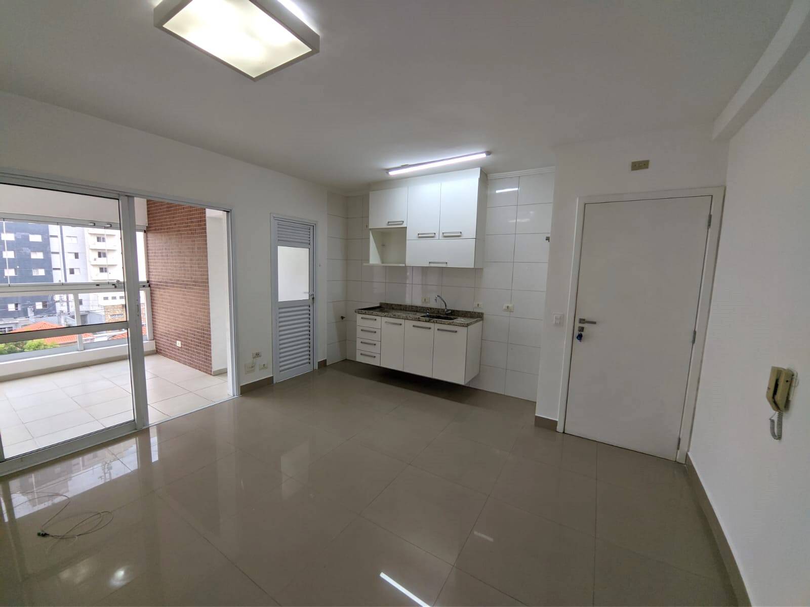 #6391 - Apartamento para Venda em São Caetano do Sul - SP