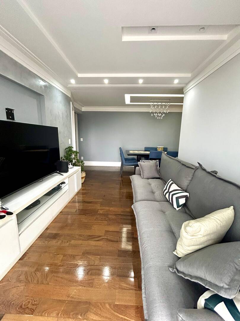 #6392 - Apartamento para Venda em São Caetano do Sul - SP