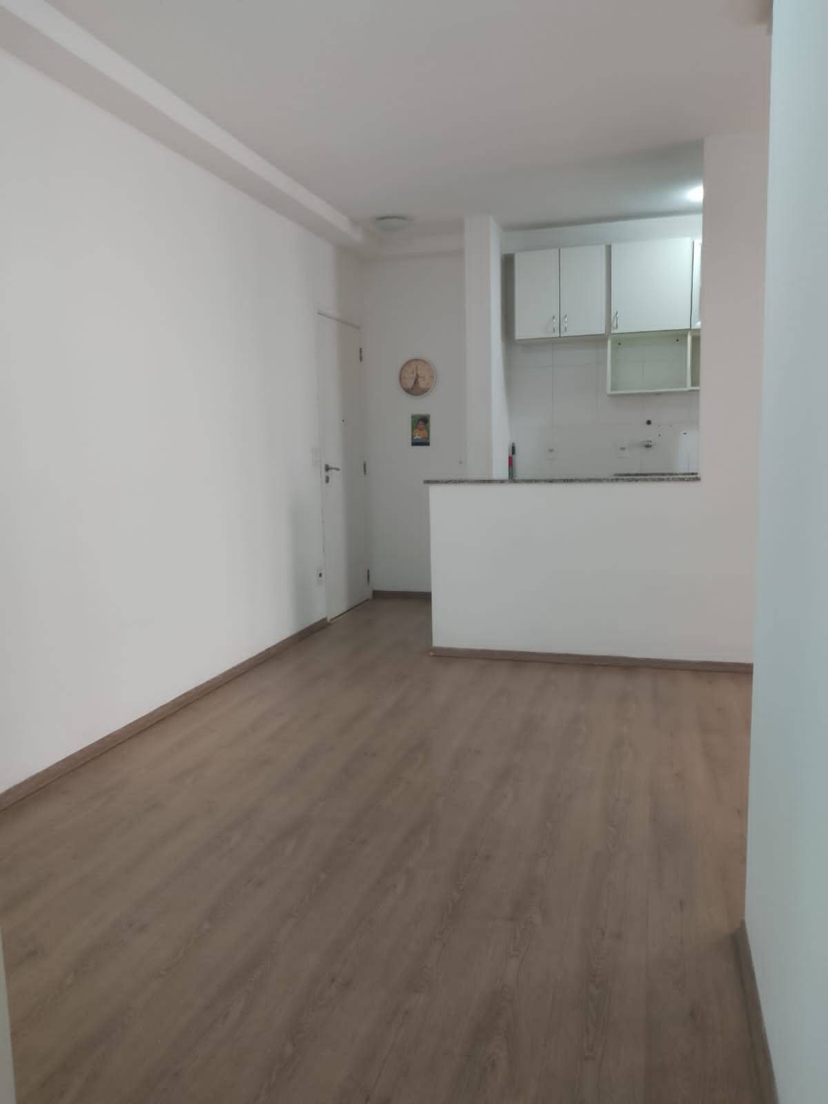 #6395 - Apartamento para Venda em São Caetano do Sul - SP