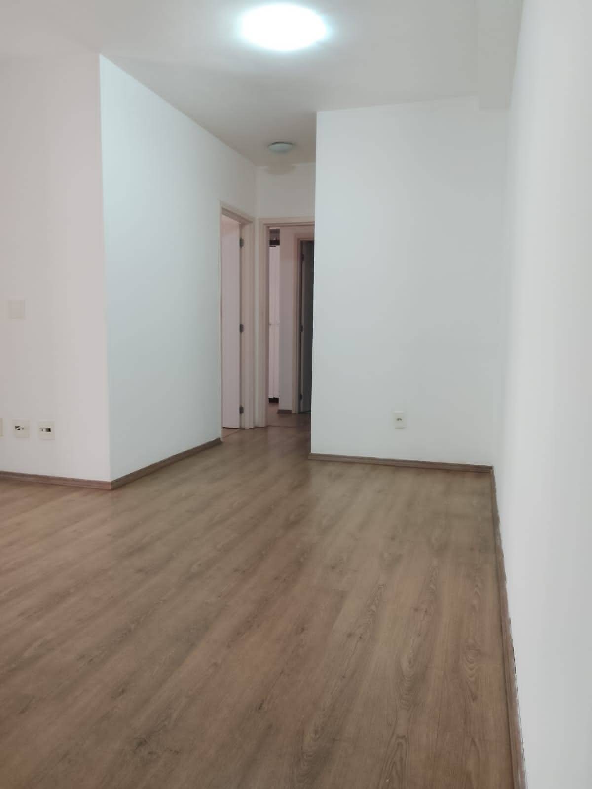 #6395 - Apartamento para Venda em São Caetano do Sul - SP