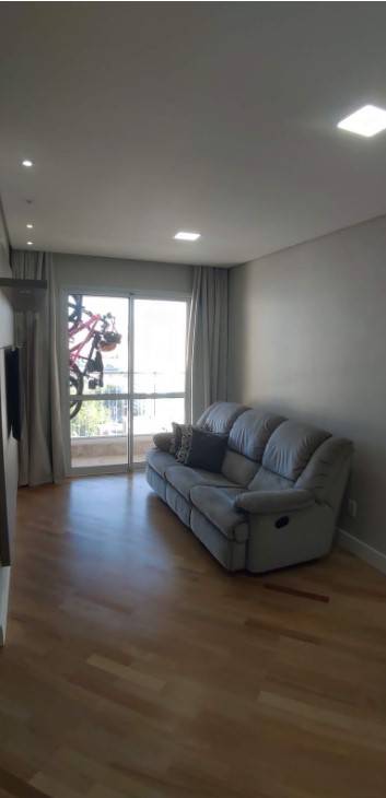 #6396 - Apartamento para Venda em São Caetano do Sul - SP