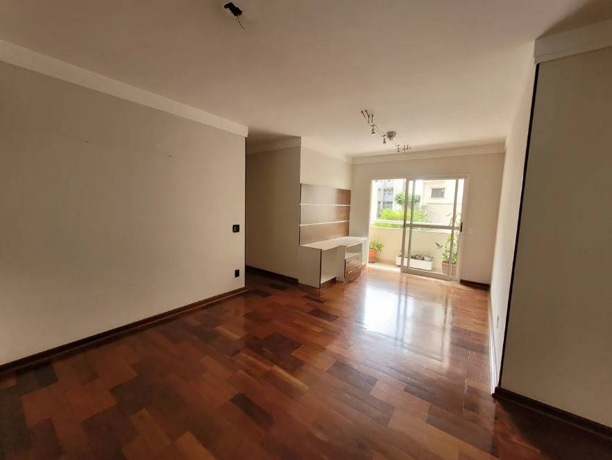 #6398 - Apartamento para Venda em São Caetano do Sul - SP