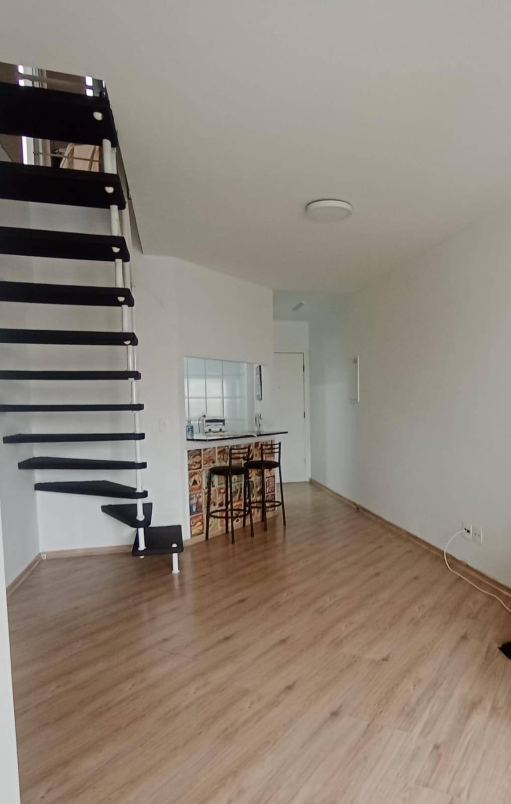 #6400 - Cobertura para Venda em São Caetano do Sul - SP