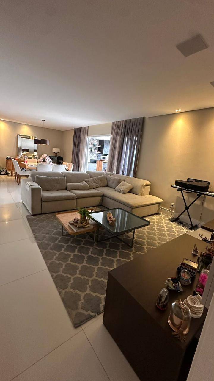 #6405 - Apartamento para Venda em São Caetano do Sul - SP