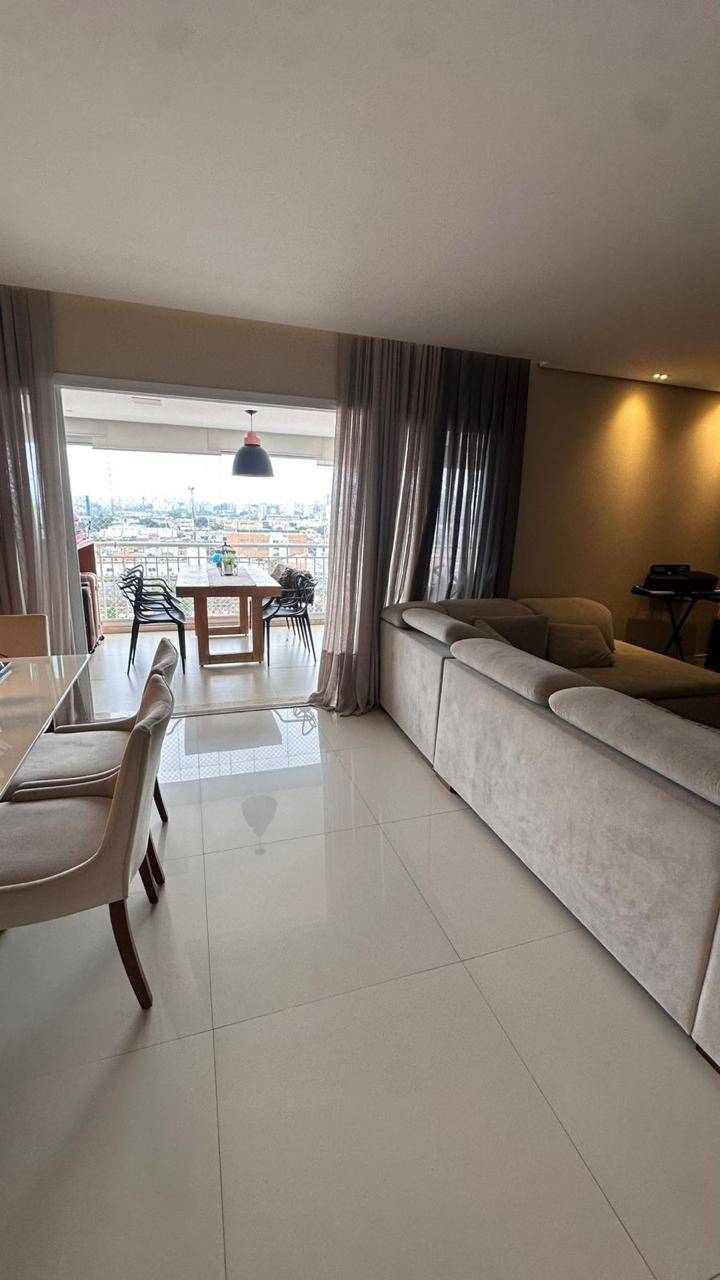 #6405 - Apartamento para Venda em São Caetano do Sul - SP