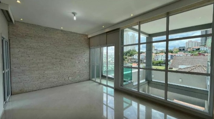 #6407 - Casa para Venda em São Caetano do Sul - SP