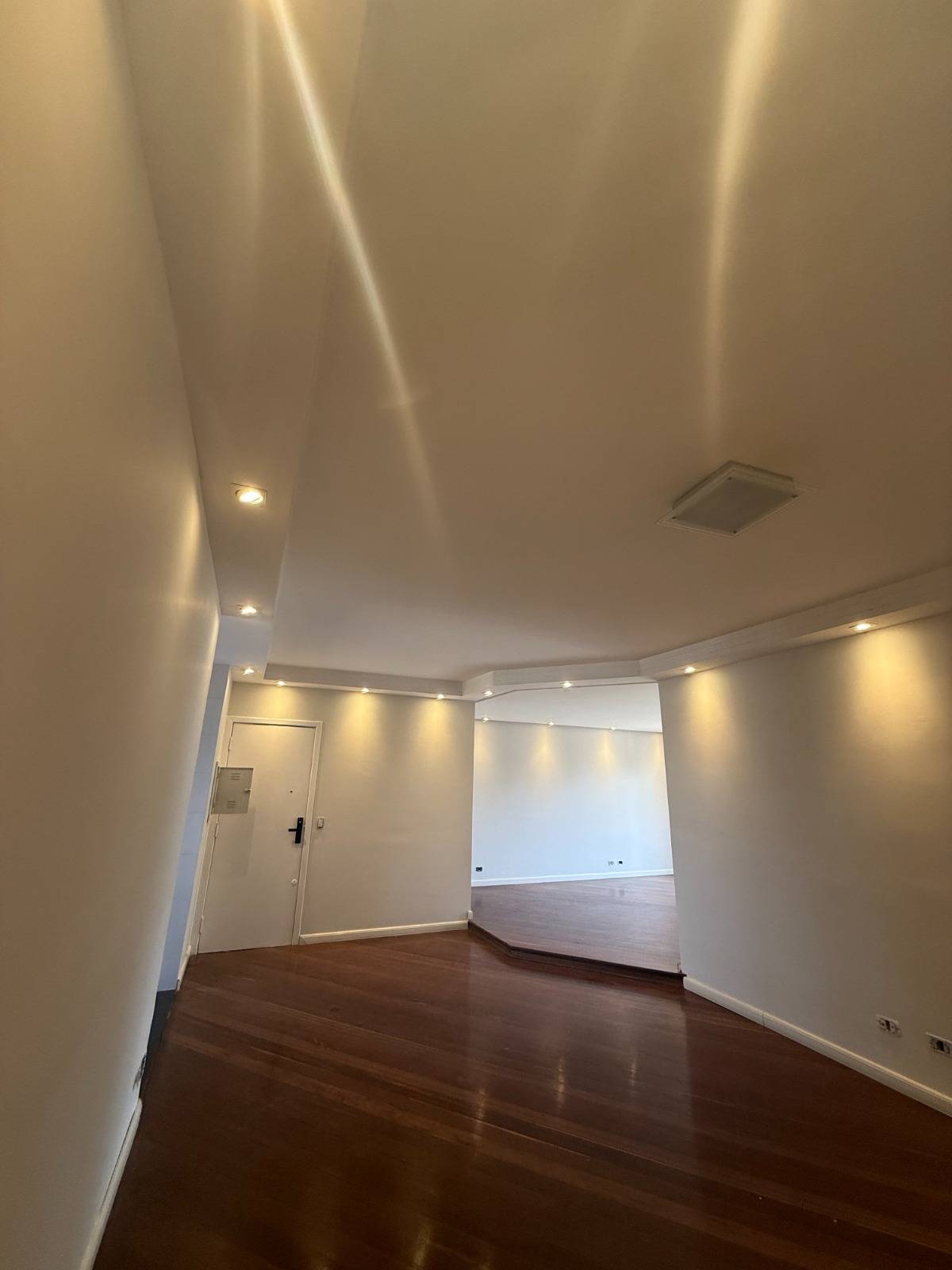 #6410 - Apartamento para Venda em São Paulo - SP