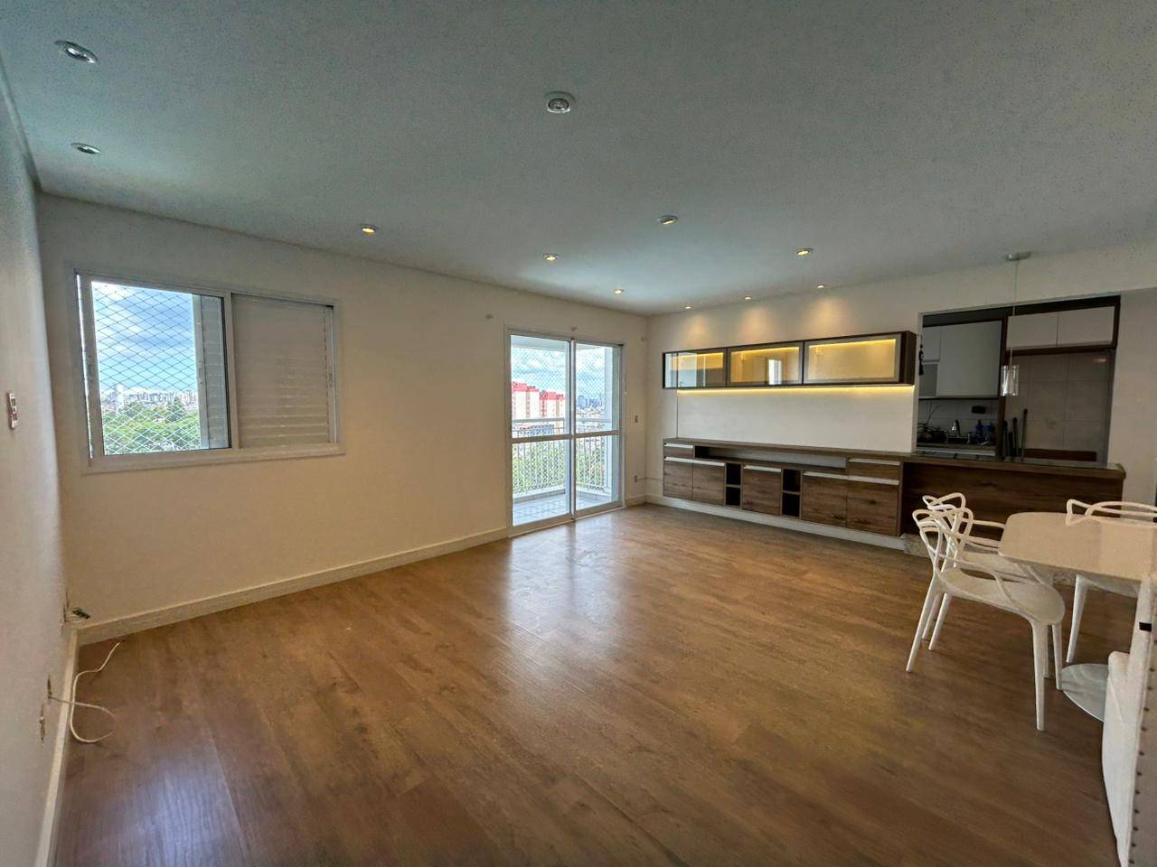 #6412 - Apartamento para Locação em São Caetano do Sul - SP