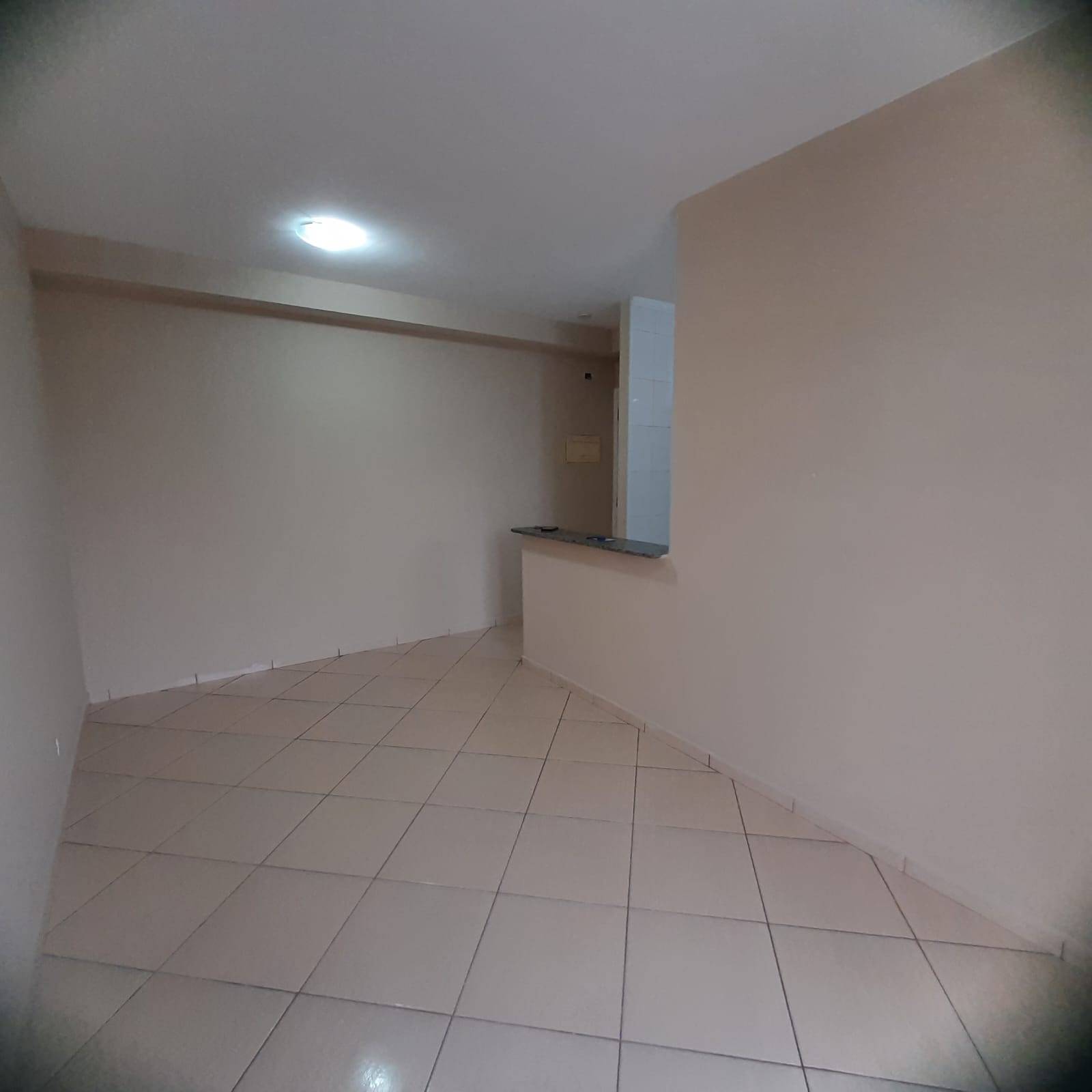 #6419 - Apartamento para Venda em São Bernardo do Campo - SP