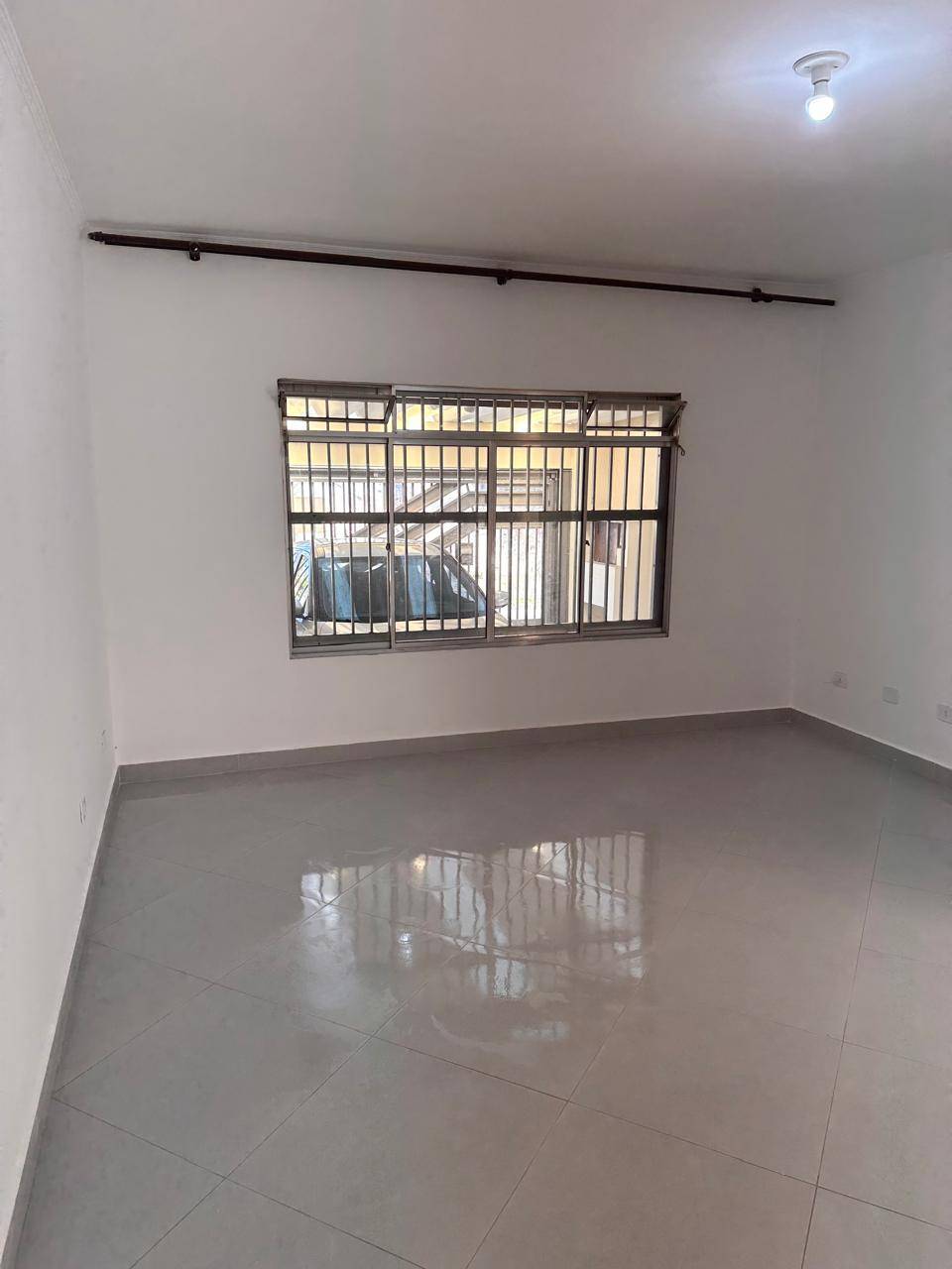 #6421 - Sobrado para Venda em Santo André - SP