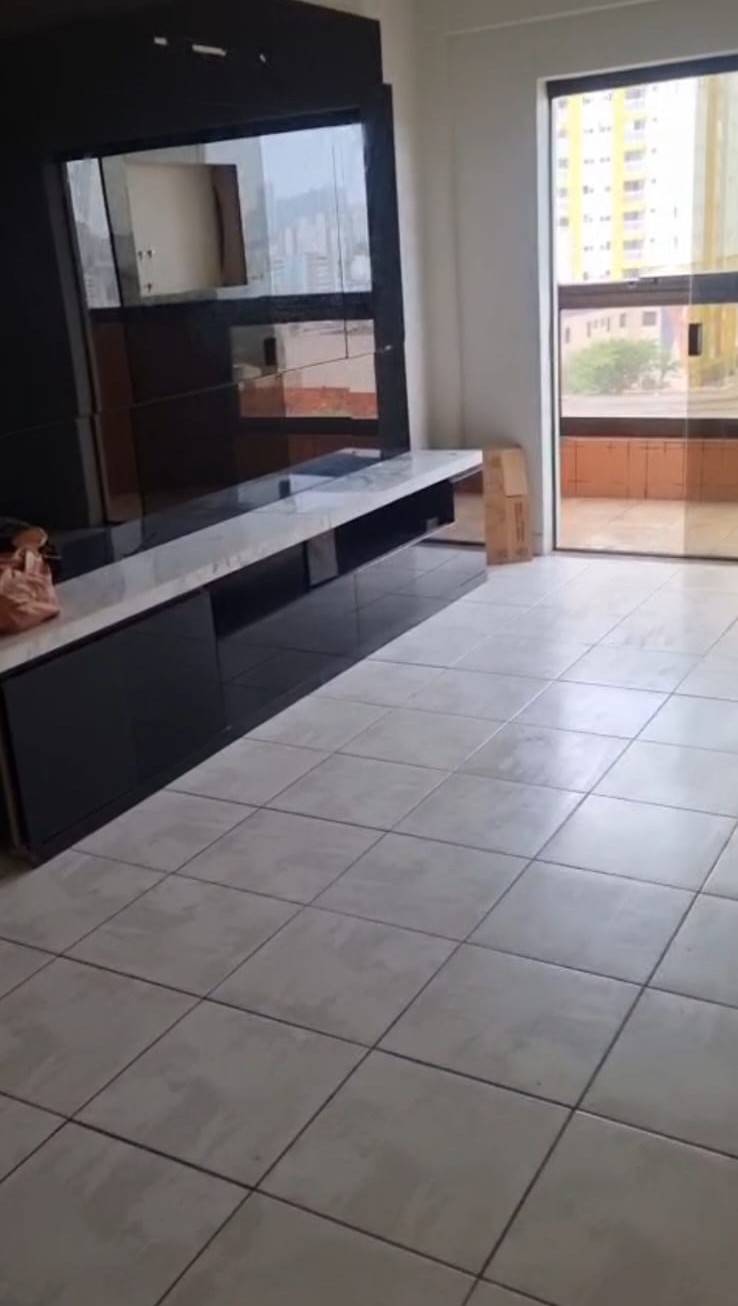 #6423 - Apartamento para Venda em São Caetano do Sul - SP