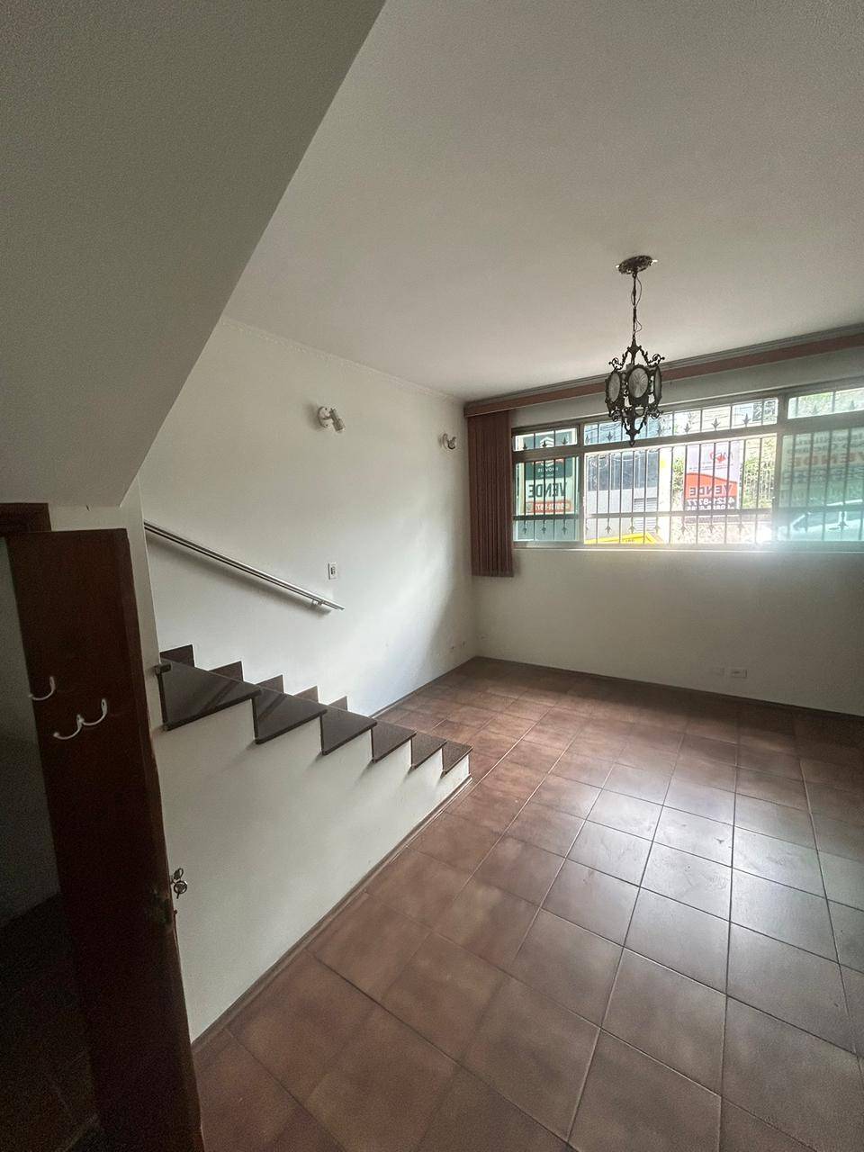 #6425 - Sobrado para Venda em São Caetano do Sul - SP