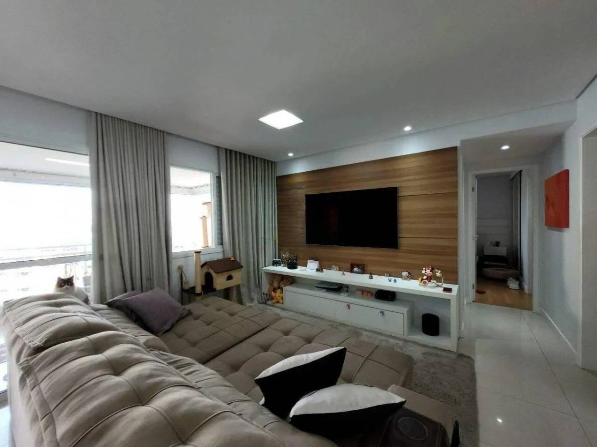 #6426 - Apartamento para Venda em São Caetano do Sul - SP