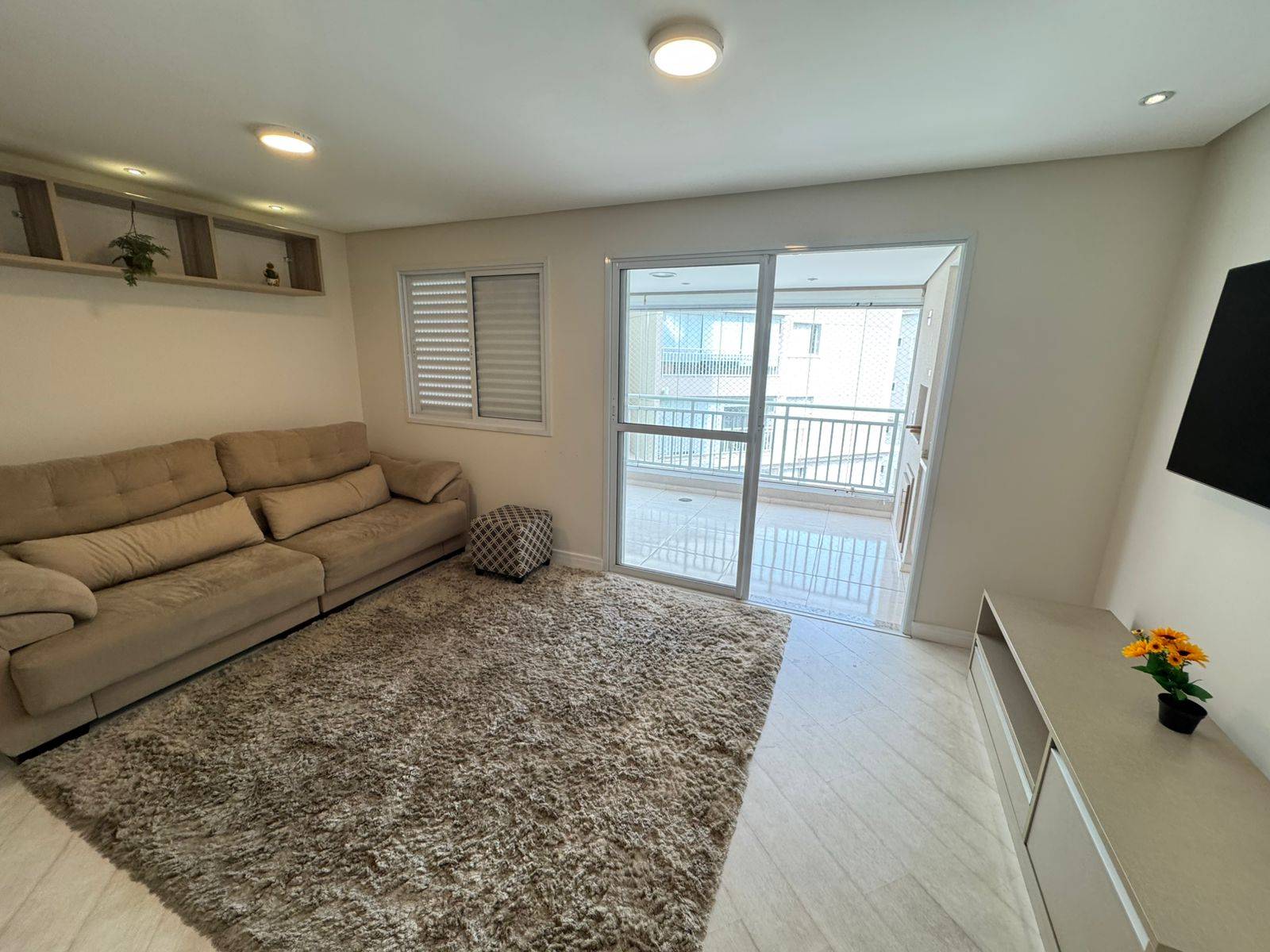 #6427 - Apartamento para Venda em São Caetano do Sul - SP