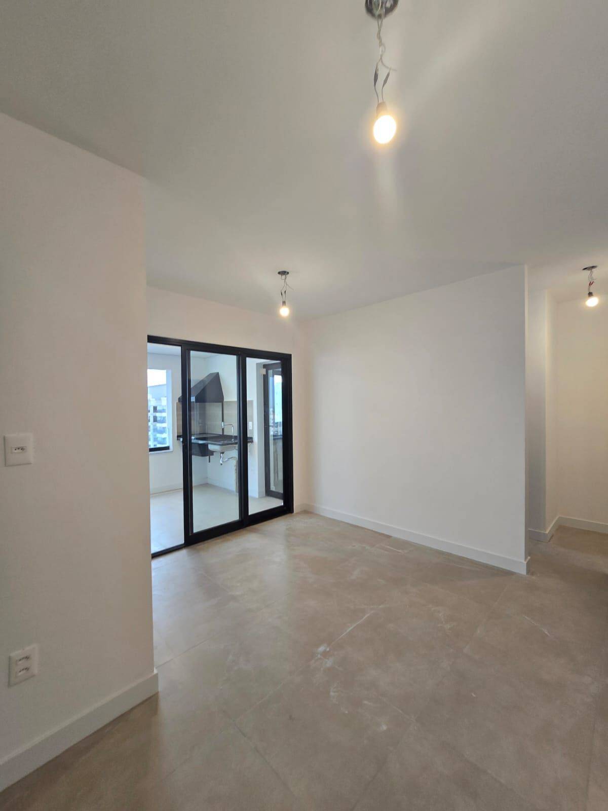 #6429 - Apartamento para Venda em Santo André - SP