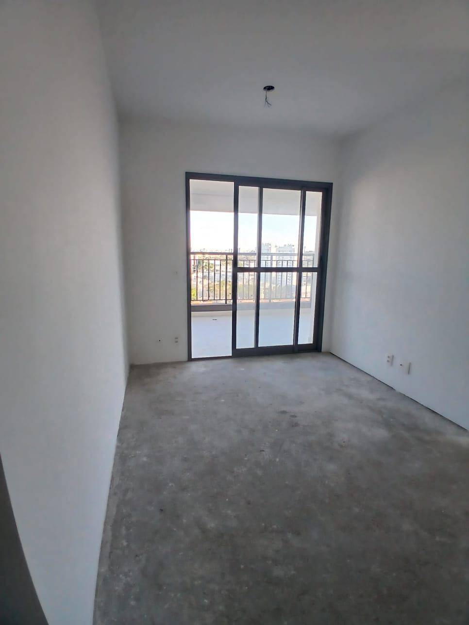 #6435 - Apartamento para Venda em São Paulo - SP